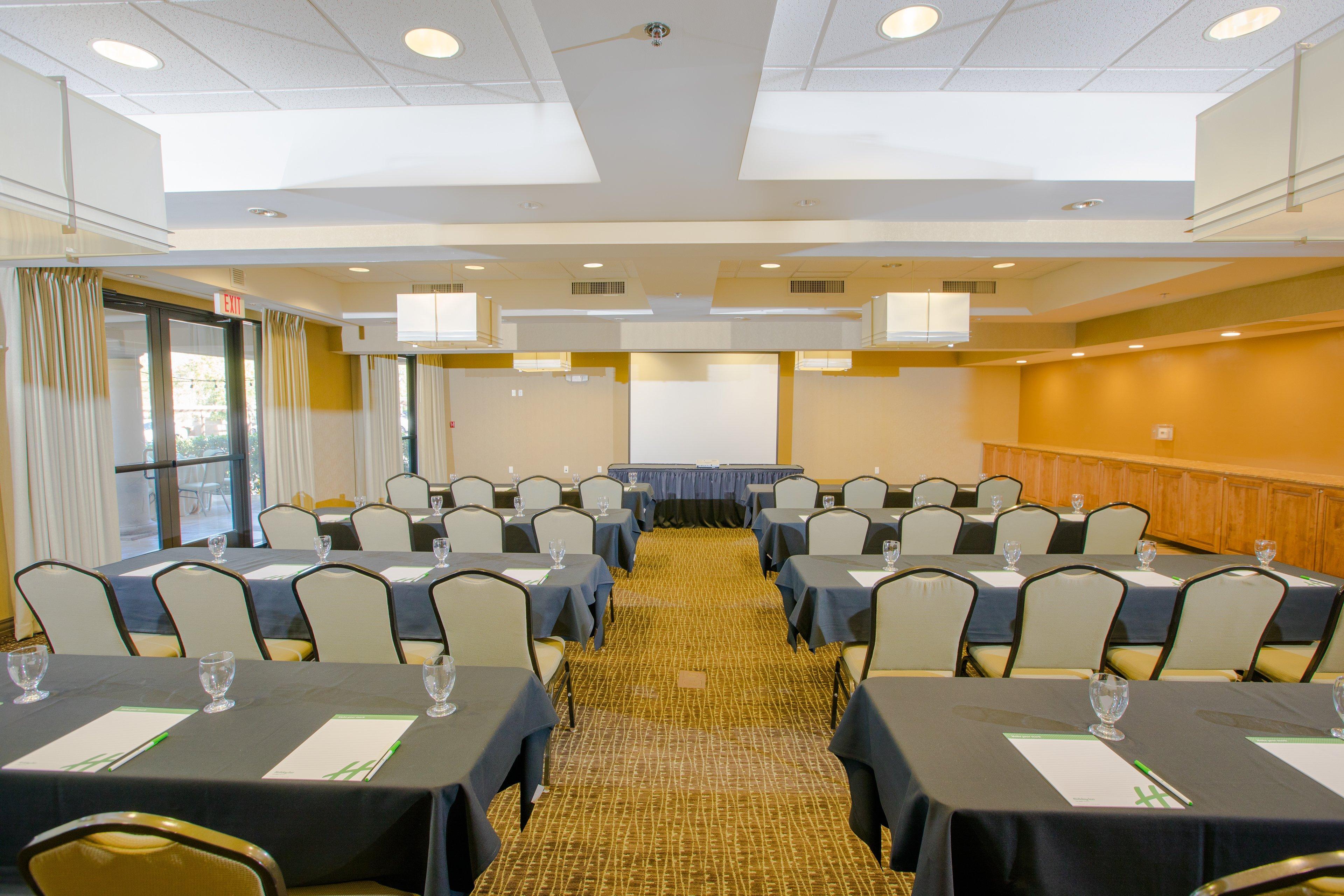 Holiday Inn Phoenix/Chandler By Ihg Exteriér fotografie