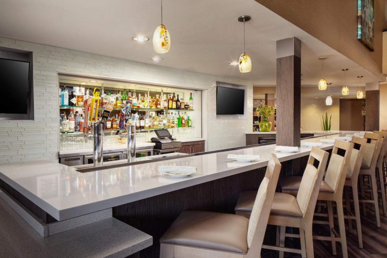 Holiday Inn Phoenix/Chandler By Ihg Exteriér fotografie
