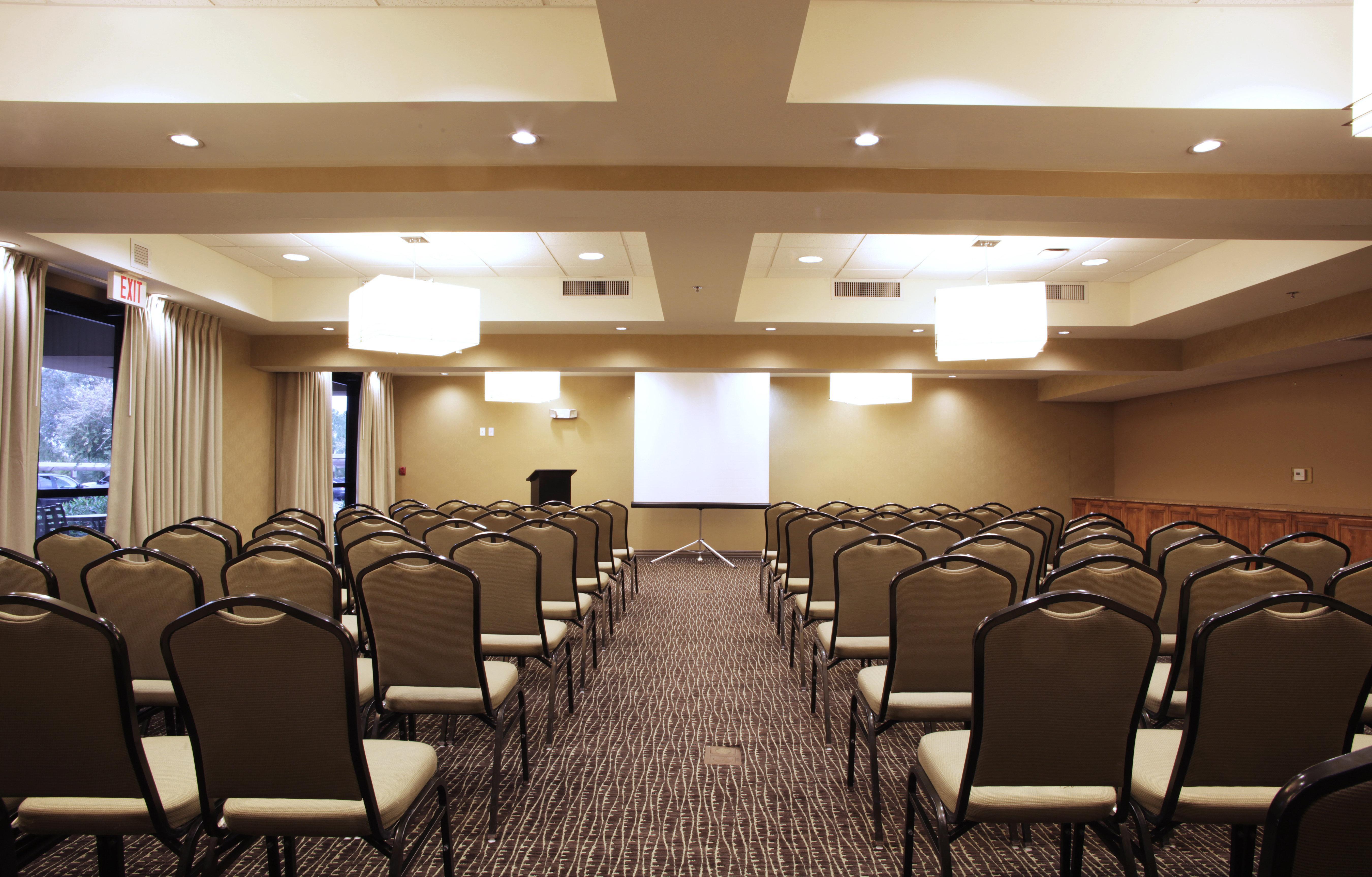 Holiday Inn Phoenix/Chandler By Ihg Exteriér fotografie