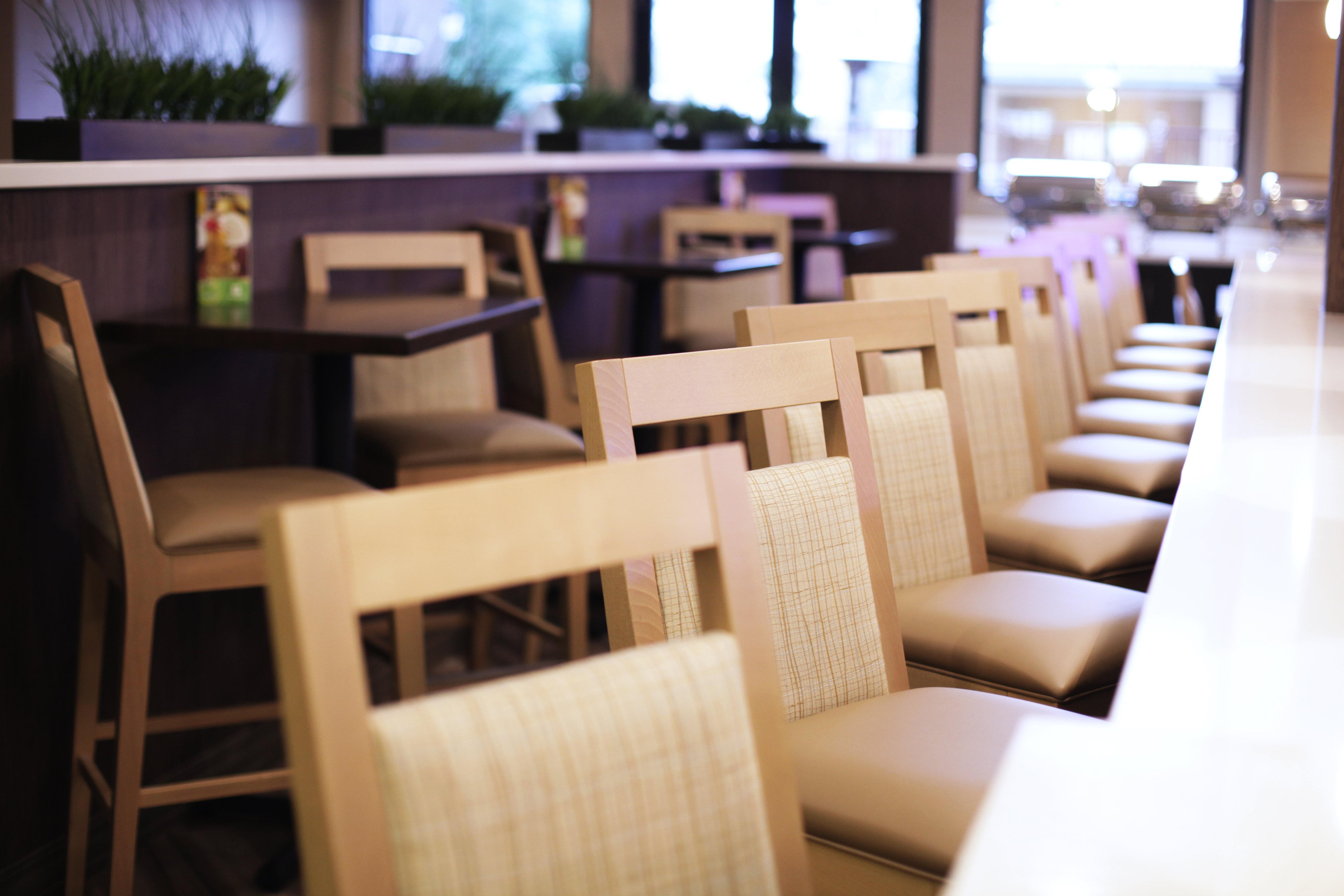 Holiday Inn Phoenix/Chandler By Ihg Exteriér fotografie