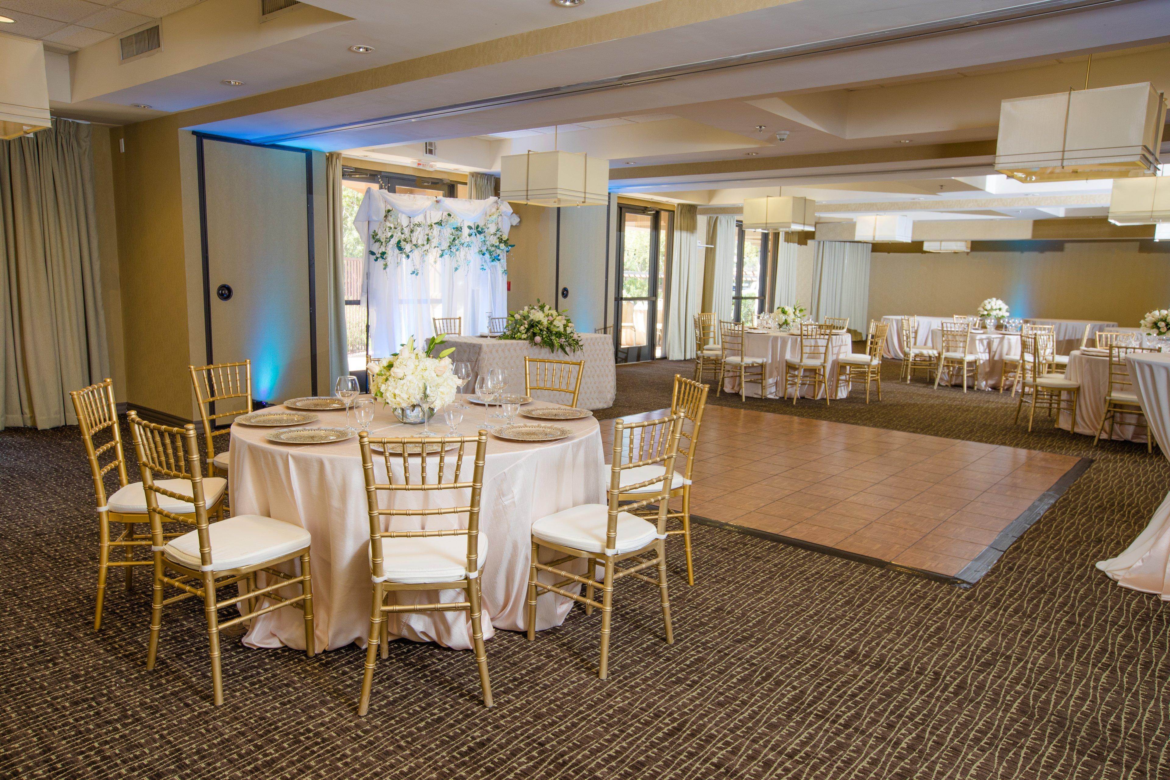 Holiday Inn Phoenix/Chandler By Ihg Exteriér fotografie