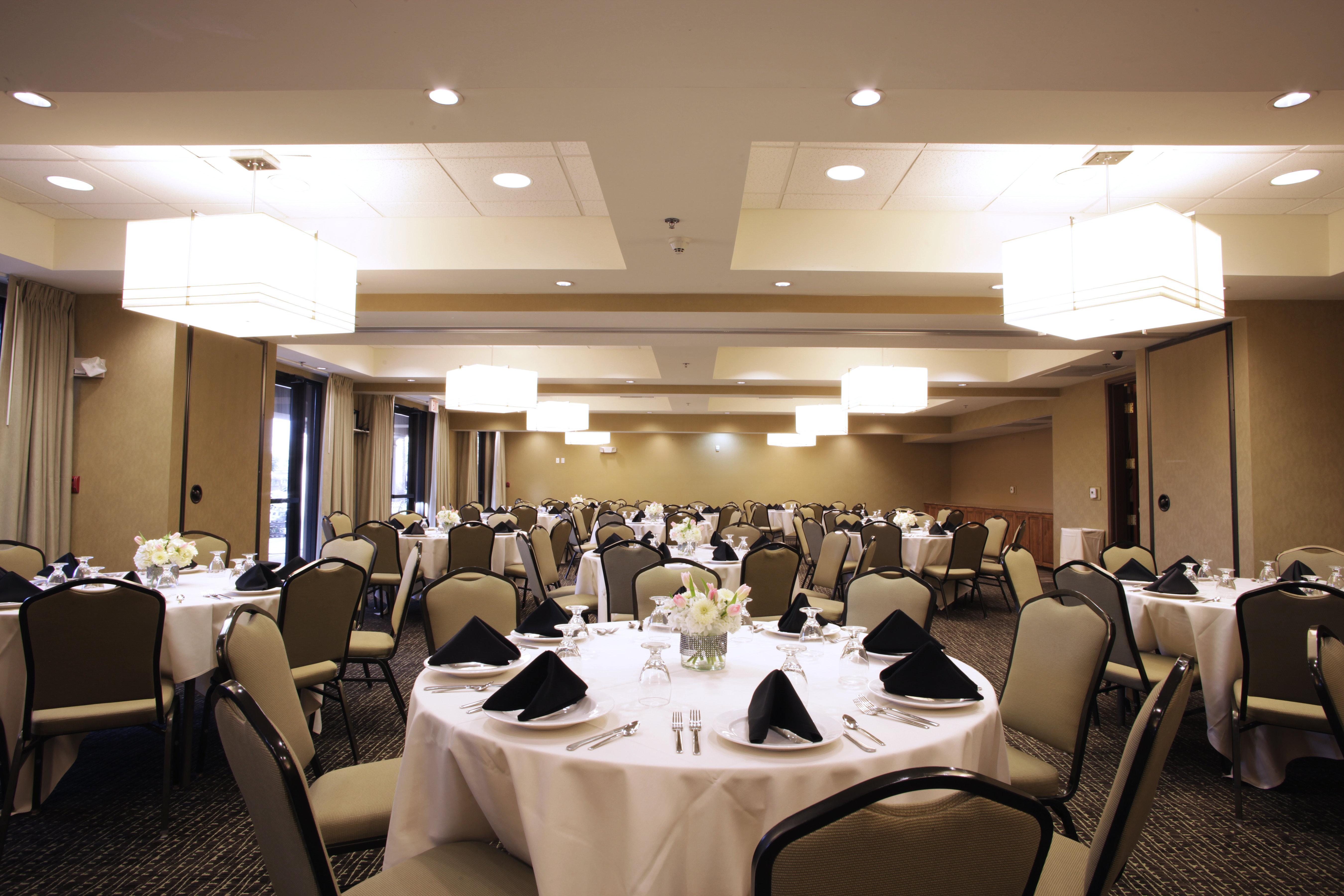 Holiday Inn Phoenix/Chandler By Ihg Exteriér fotografie