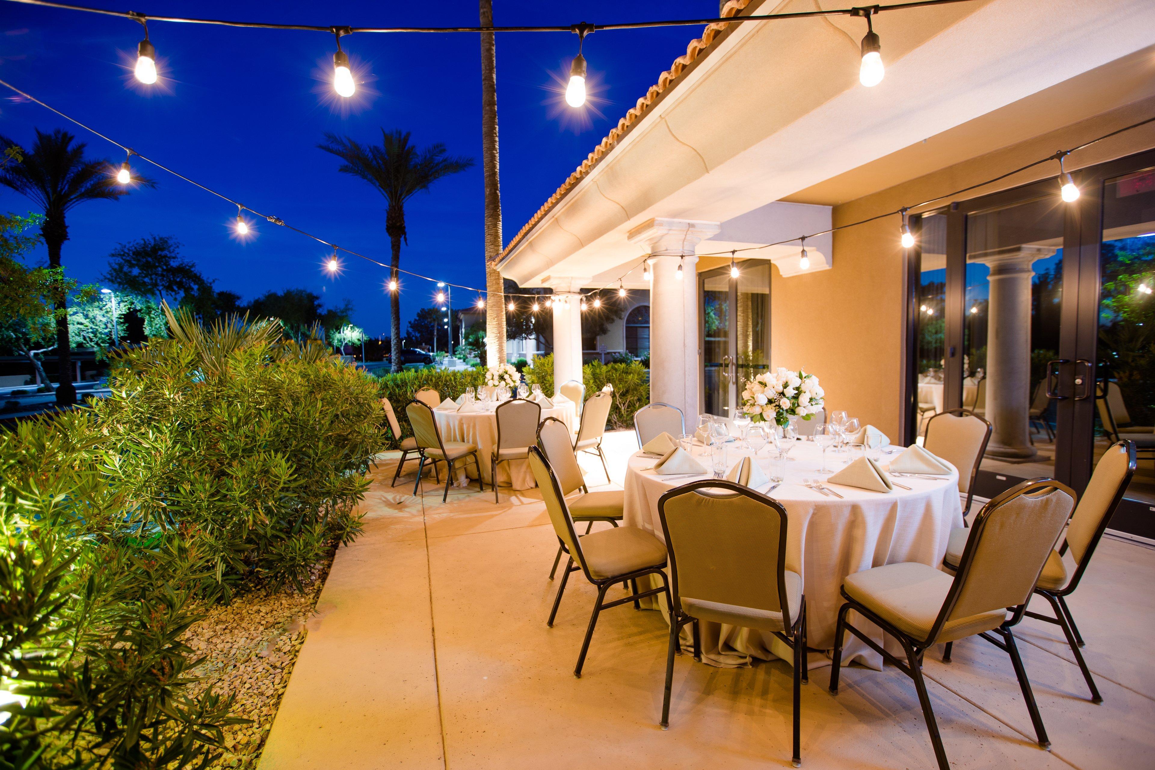 Holiday Inn Phoenix/Chandler By Ihg Exteriér fotografie