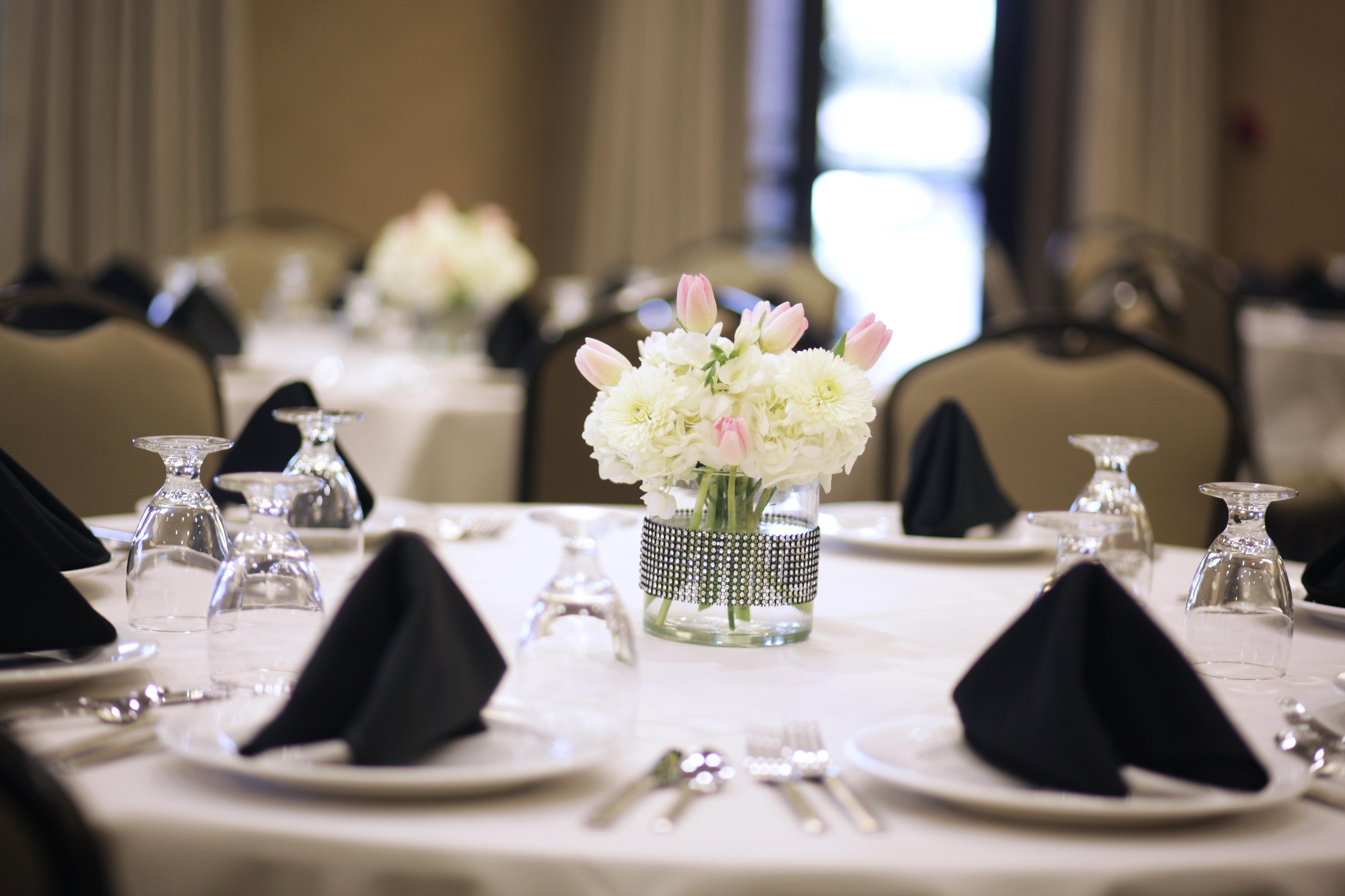Holiday Inn Phoenix/Chandler By Ihg Exteriér fotografie