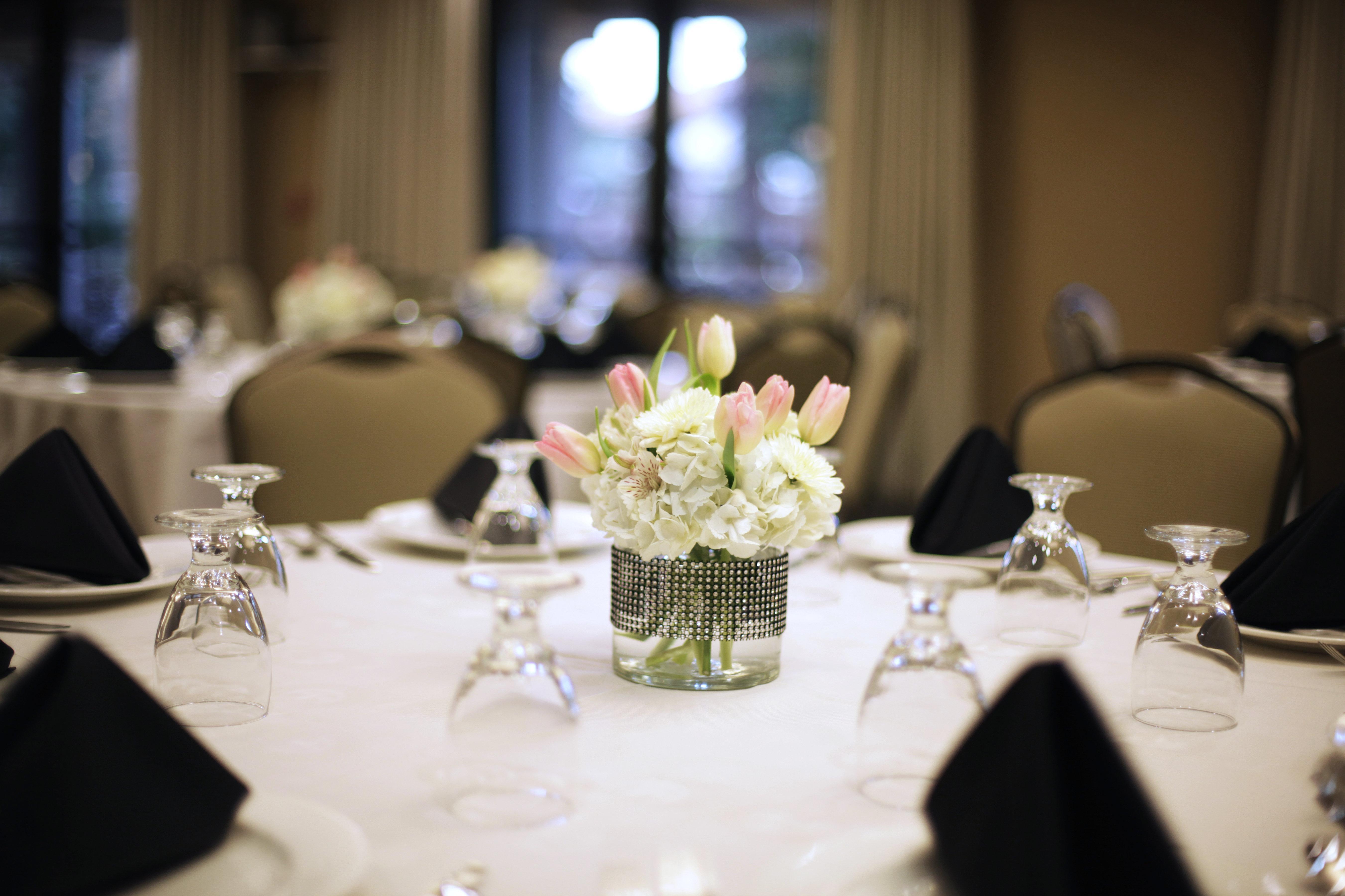 Holiday Inn Phoenix/Chandler By Ihg Exteriér fotografie