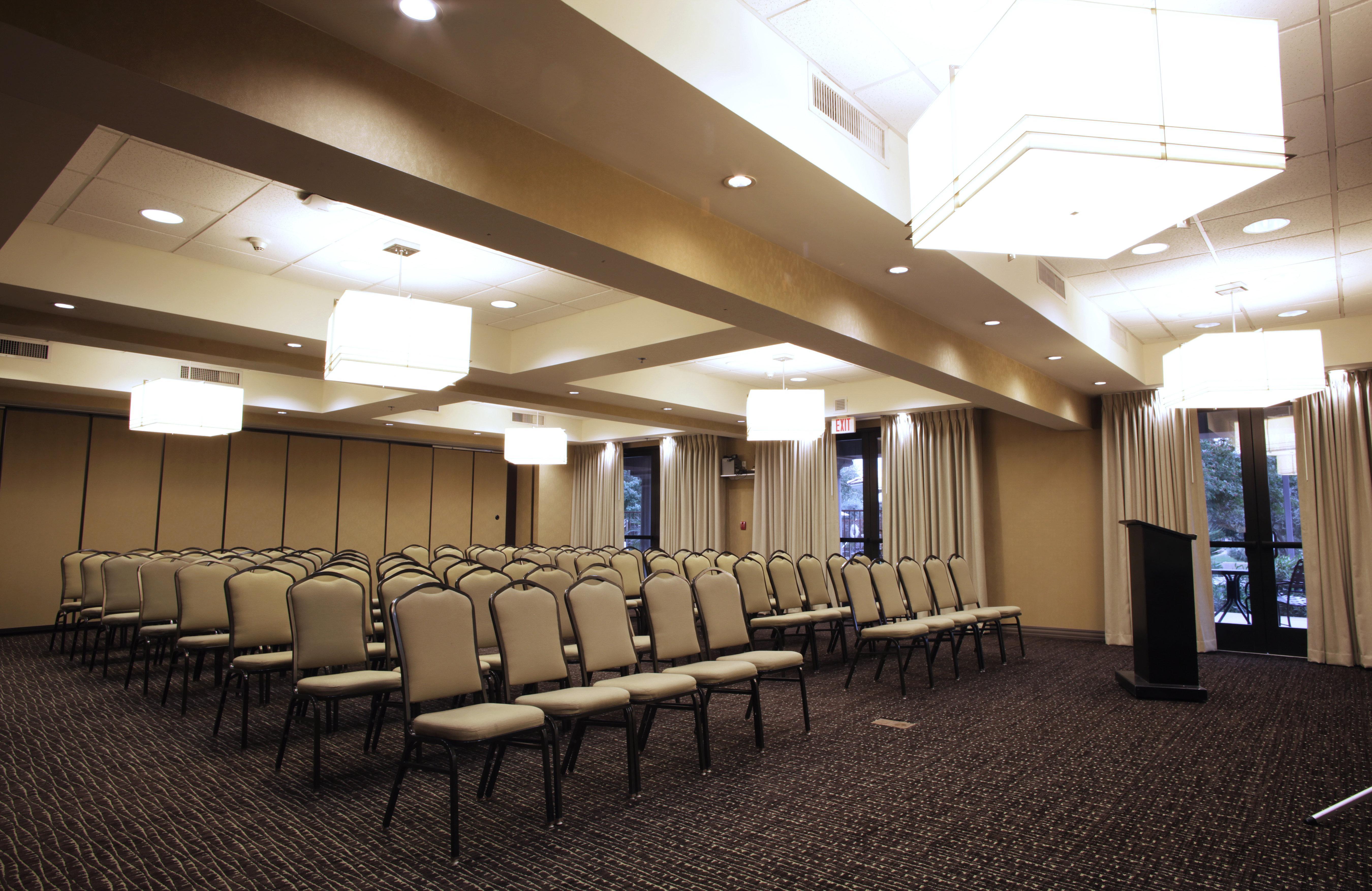 Holiday Inn Phoenix/Chandler By Ihg Exteriér fotografie