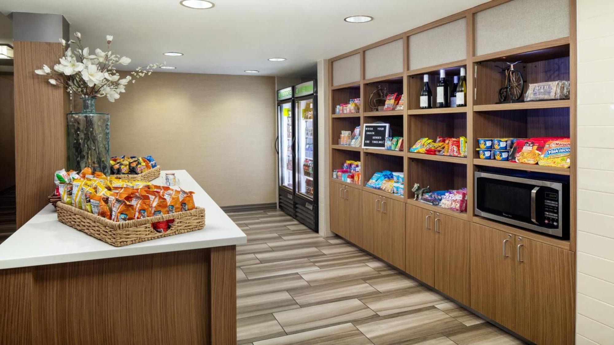 Holiday Inn Phoenix/Chandler By Ihg Exteriér fotografie